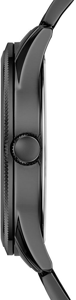 Guess Gugw0626g3 Erkek Kol Saati