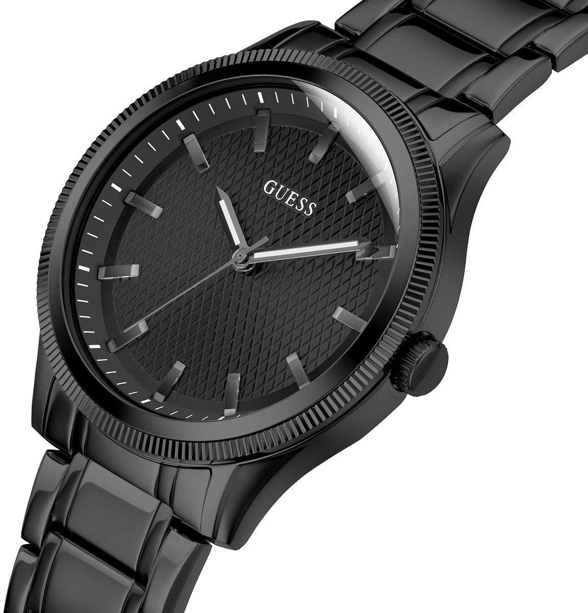 Guess Gugw0626g3 Erkek Kol Saati