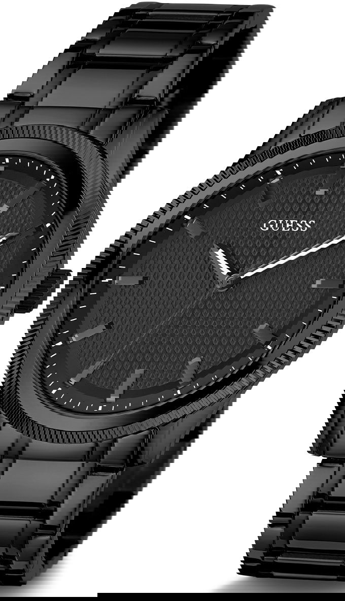 Guess Gugw0626g3 Erkek Kol Saati