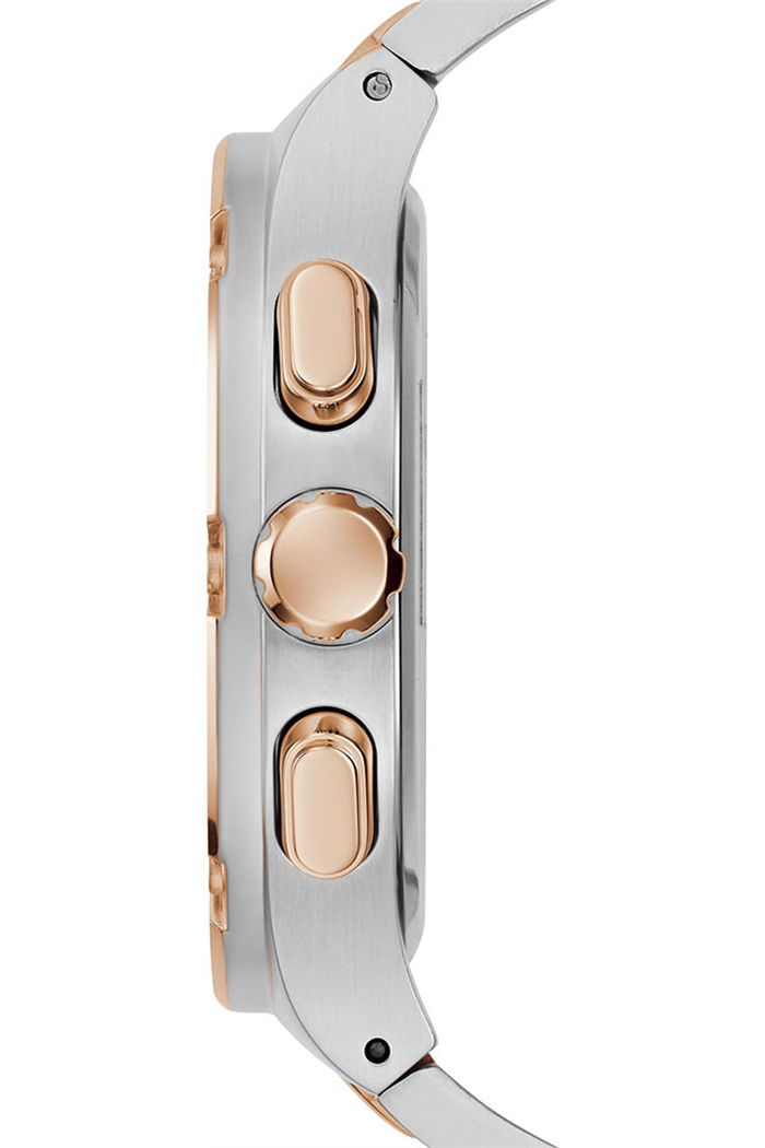 Guess Gugw0572g4 Erkek Kol Saati