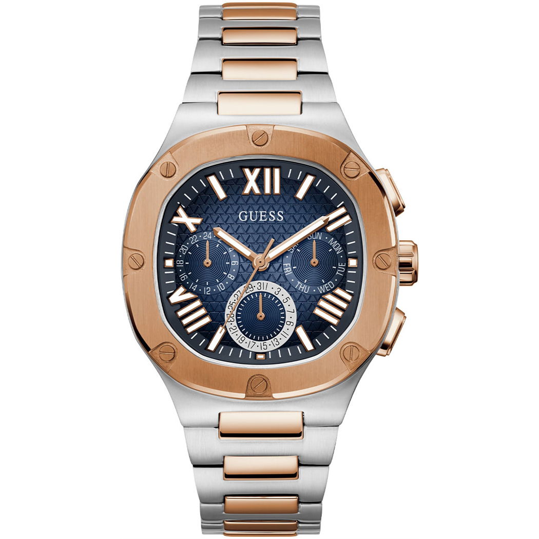 Guess Gugw0572g4 Erkek Kol Saati