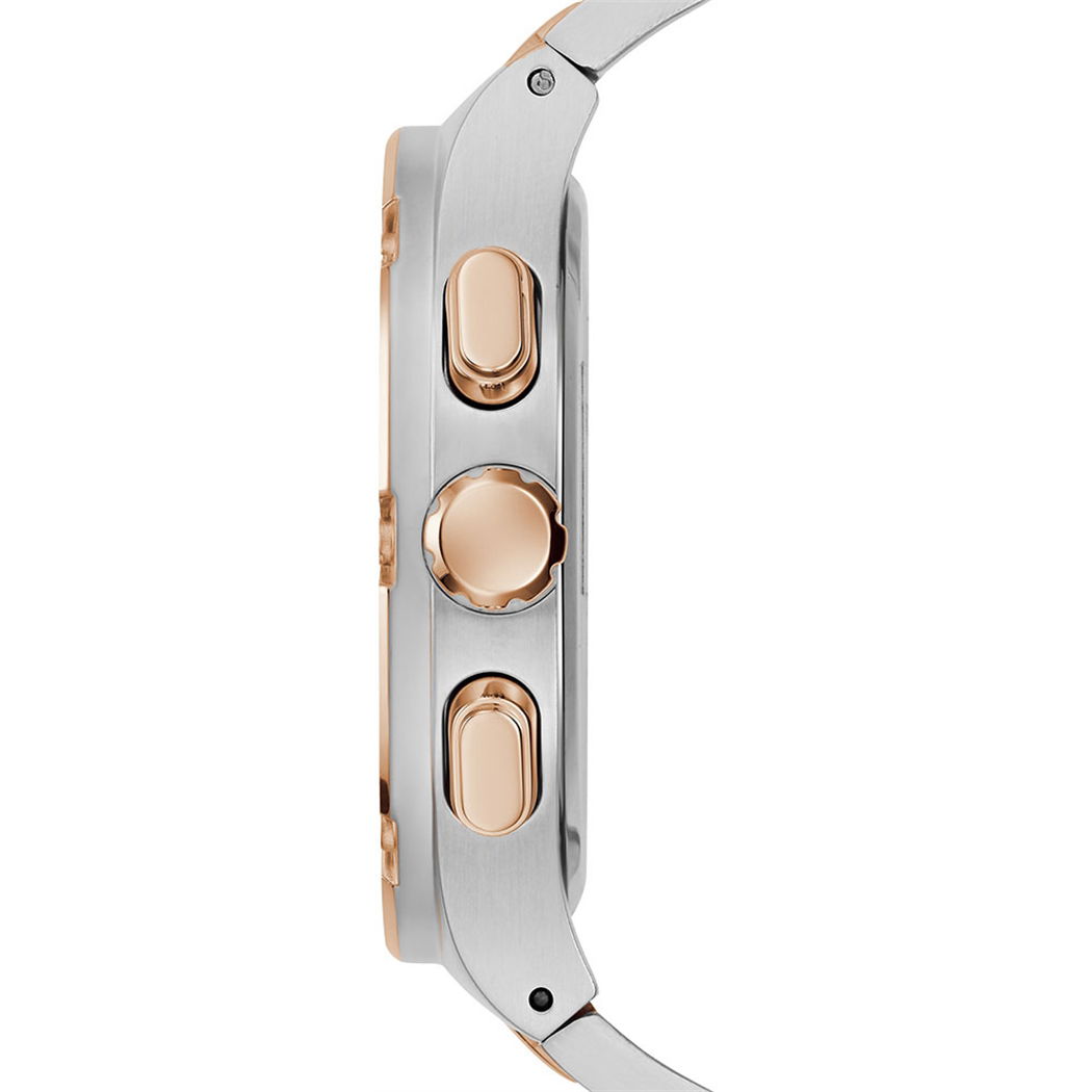 Guess Gugw0572g4 Erkek Kol Saati