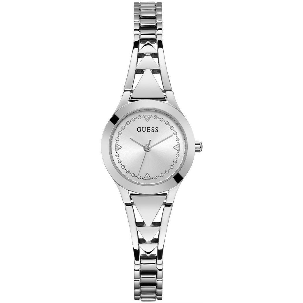Guess Gugw0609l1 Kadın Kol Saati