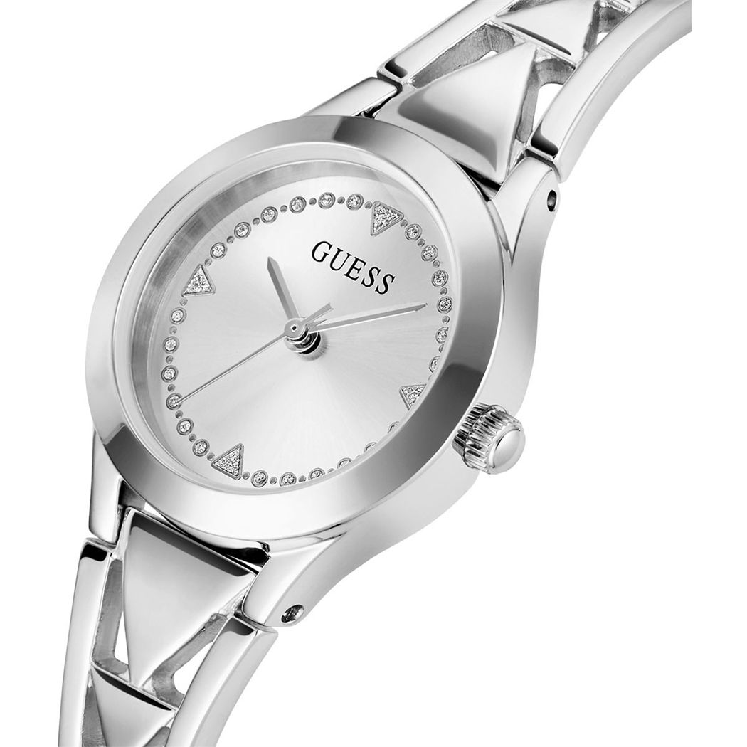 Guess Gugw0609l1 Kadın Kol Saati