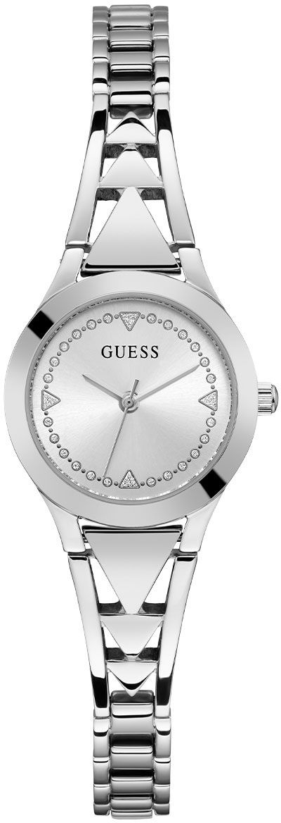 Guess Gugw0609l1 Kadın Kol Saati