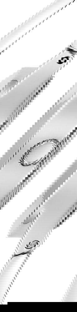 Guess Gugw0609l1 Kadın Kol Saati