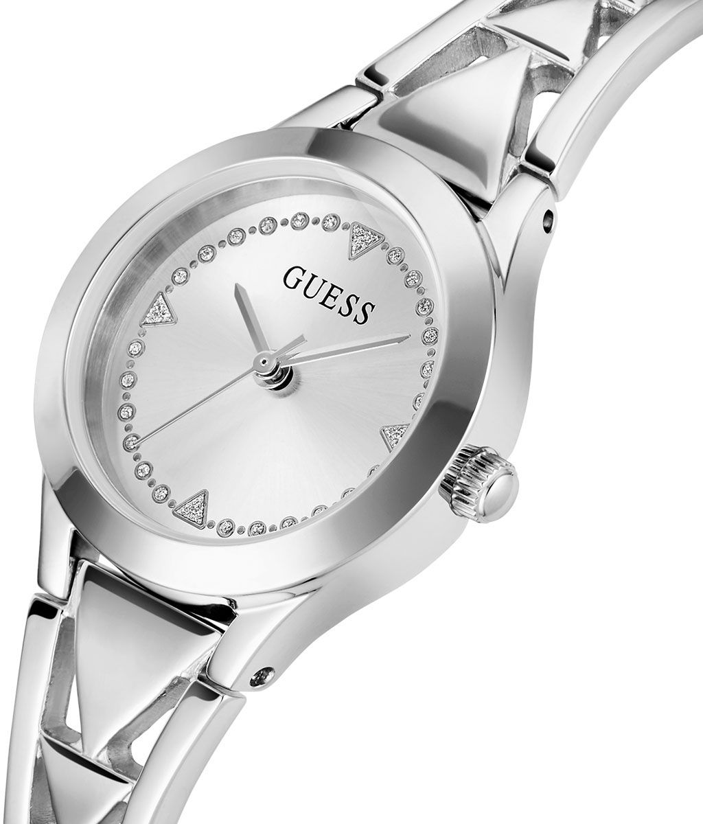 Guess Gugw0609l1 Kadın Kol Saati