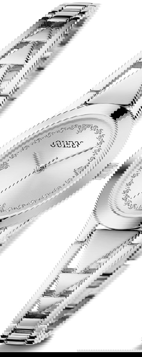 Guess Gugw0609l1 Kadın Kol Saati