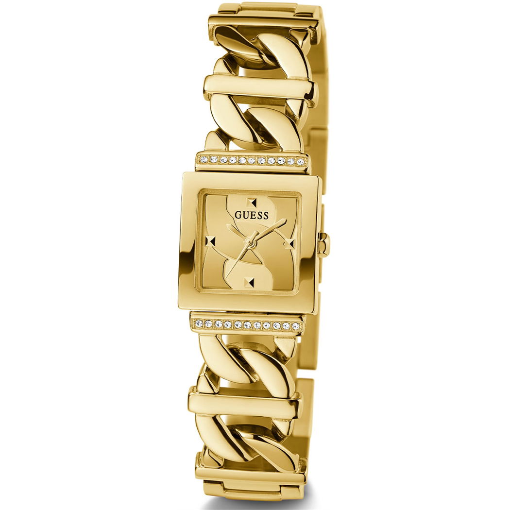Guess Gugw0603l2 Kadın Kol Saati
