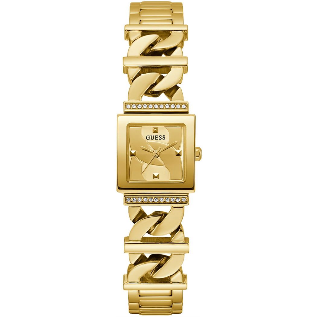 Guess Gugw0603l2 Kadın Kol Saati