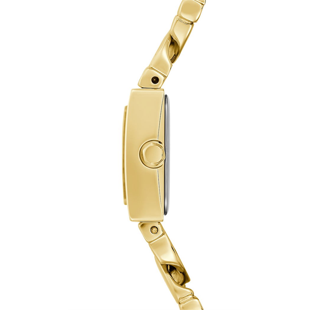 Guess Gugw0603l2 Kadın Kol Saati