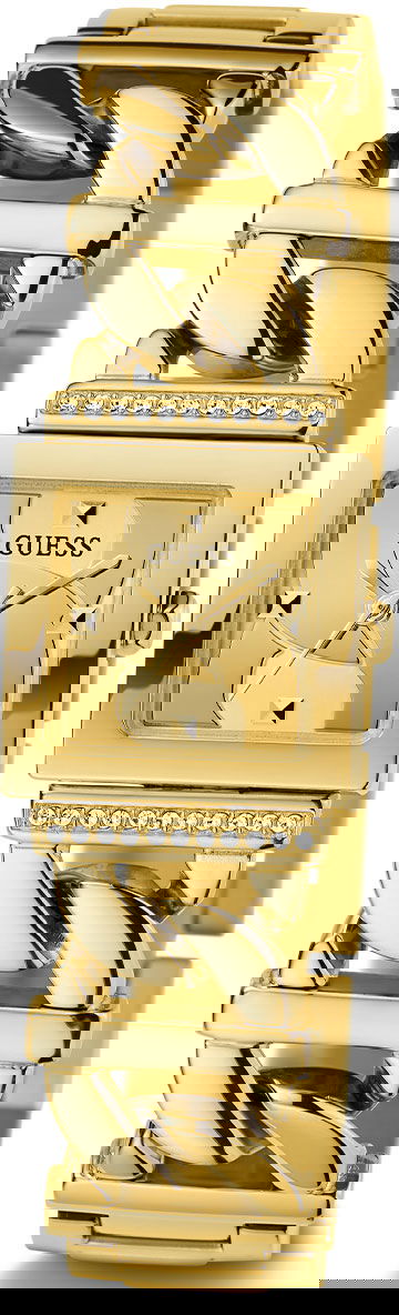 Guess Gugw0603l2 Kadın Kol Saati