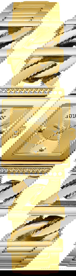 Guess Gugw0603l2 Kadın Kol Saati