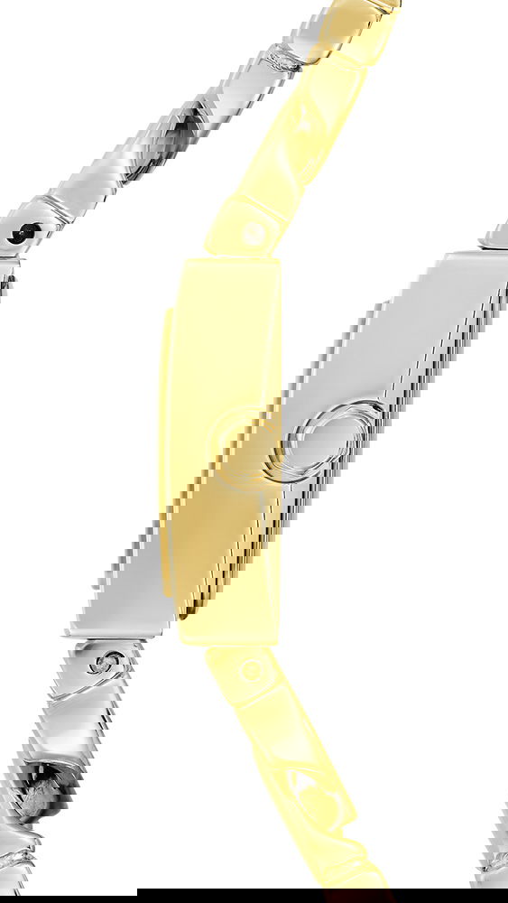 Guess Gugw0603l2 Kadın Kol Saati