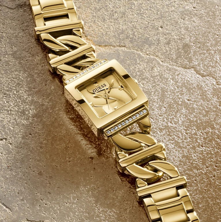 Guess Gugw0603l2 Kadın Kol Saati