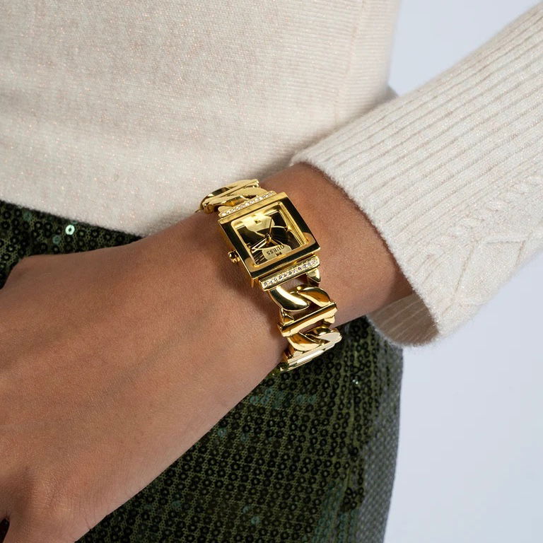 Guess Gugw0603l2 Kadın Kol Saati