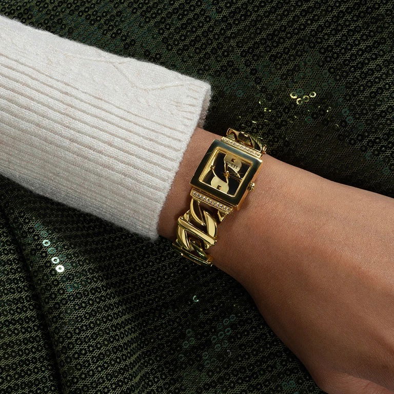 Guess Gugw0603l2 Kadın Kol Saati