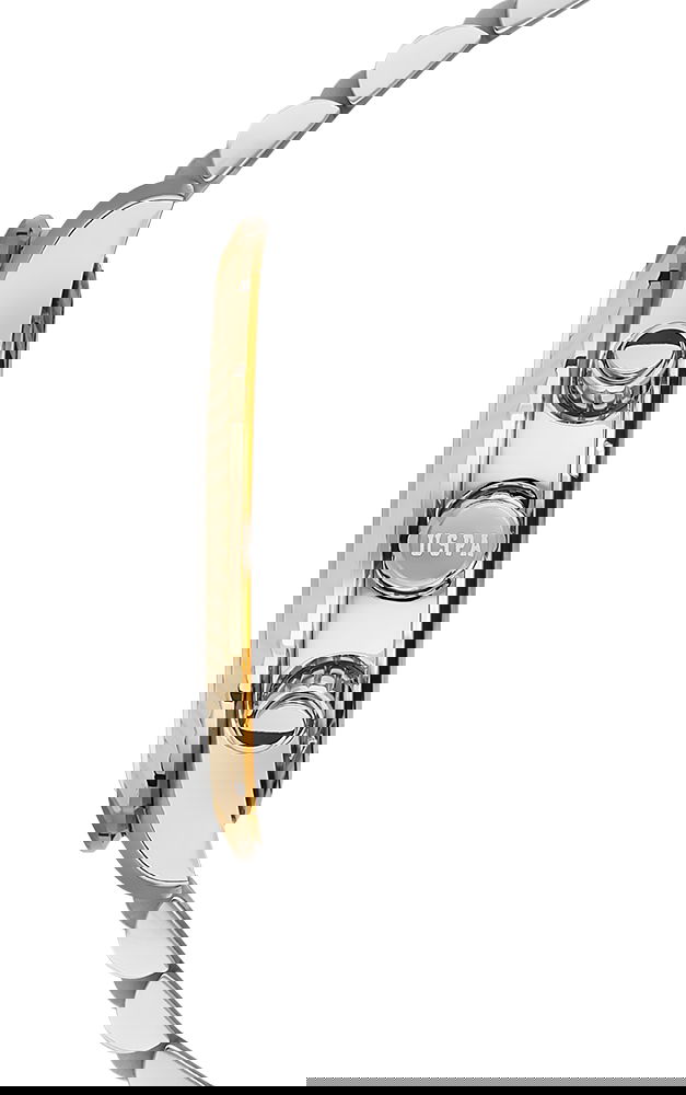 U.S. Polo Assn. Uspa1054-06 Erkek Kol Saati