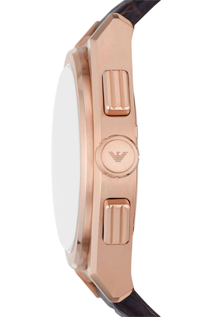 Emporio Armani Ar11563 Erkek Kol Saati