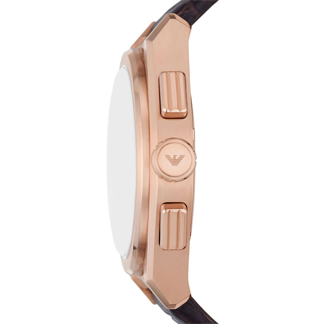 Emporio Armani Ar11563 Erkek Kol Saati
