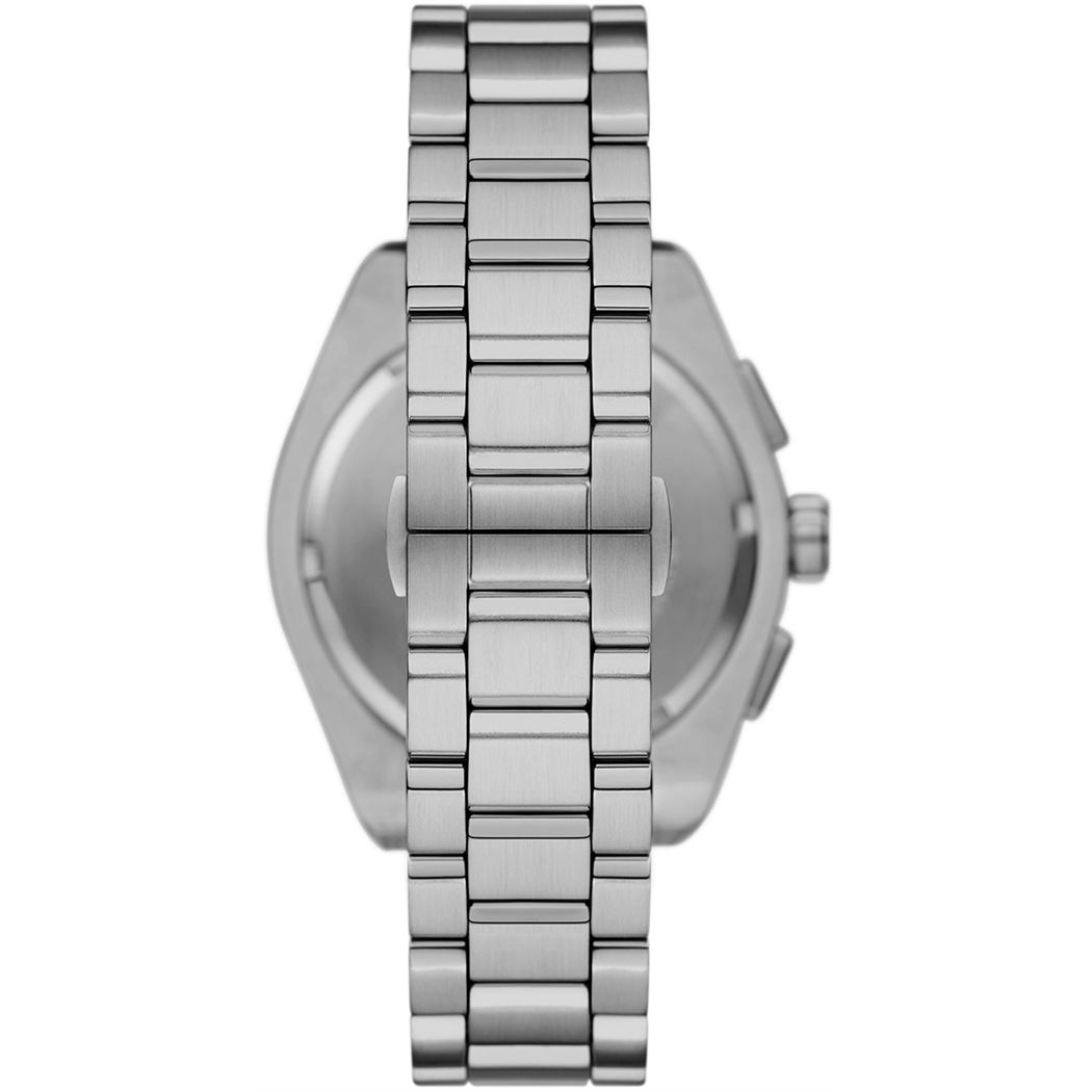 Emporio Armani Ar11560 Erkek Kol Saati