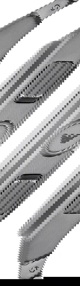 Emporio Armani Ar11560 Erkek Kol Saati