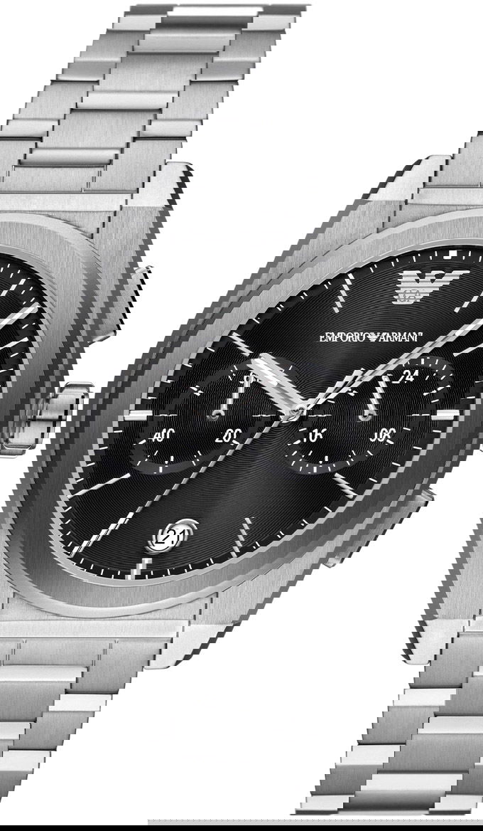 Emporio Armani Ar11560 Erkek Kol Saati