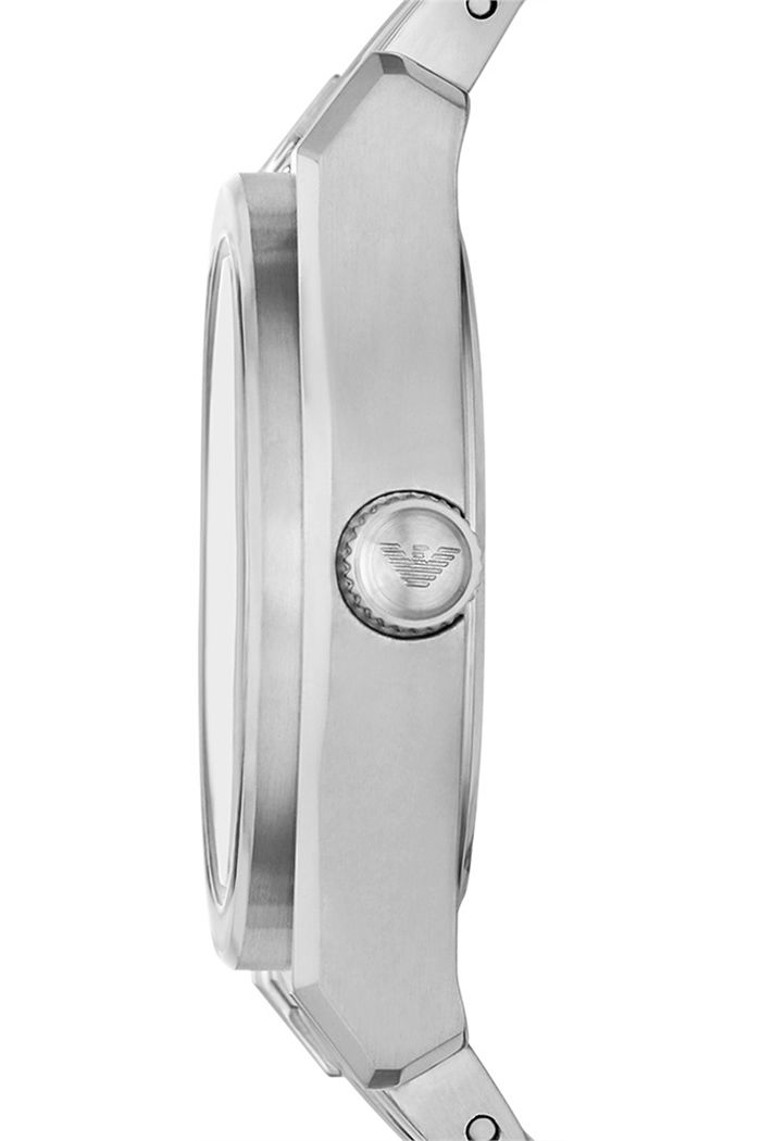 Emporio Armani Ar11557 Kadın Kol Saati