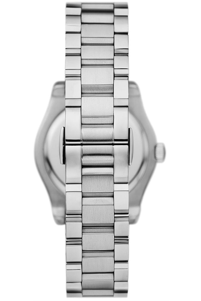 Emporio Armani Ar11557 Kadın Kol Saati
