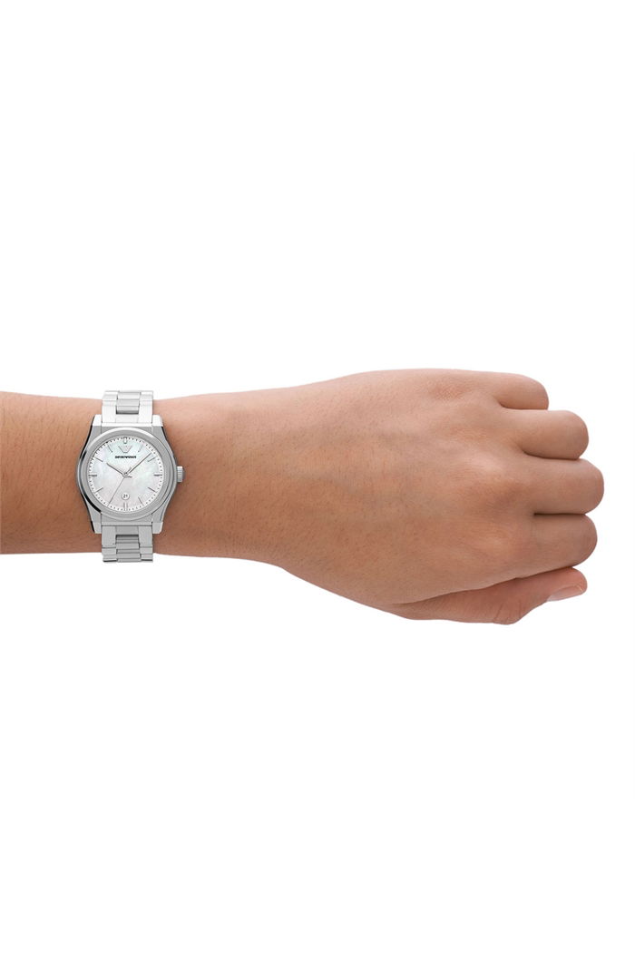 Emporio Armani Ar11557 Kadın Kol Saati