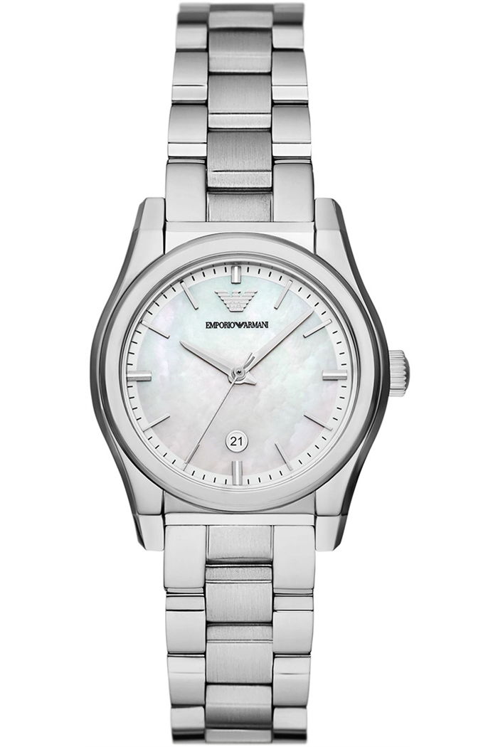 Emporio Armani Ar11557 Kadın Kol Saati