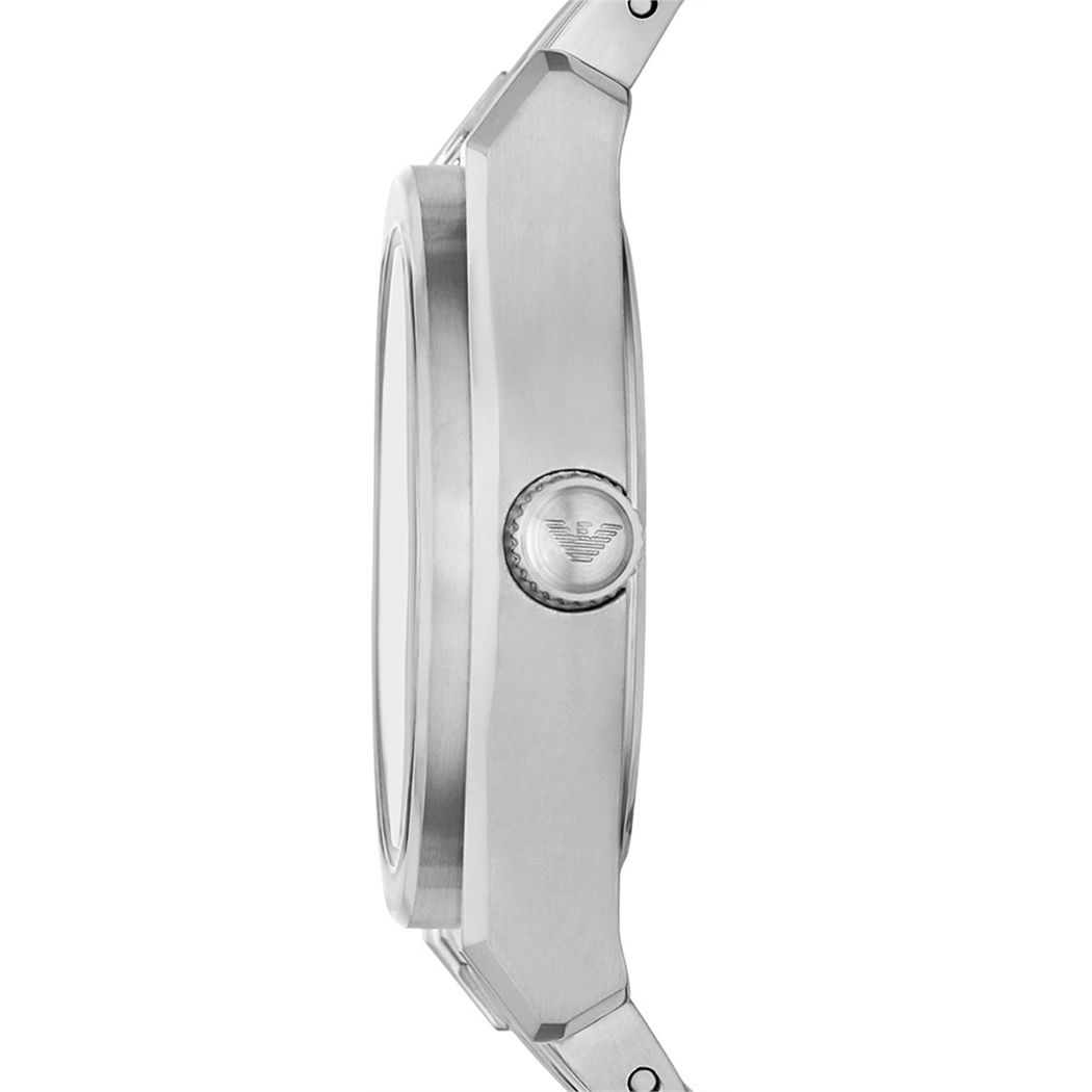 Emporio Armani Ar11557 Kadın Kol Saati