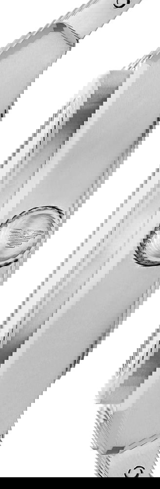 Emporio Armani Ar11557 Kadın Kol Saati