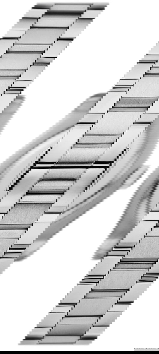 Emporio Armani Ar11557 Kadın Kol Saati