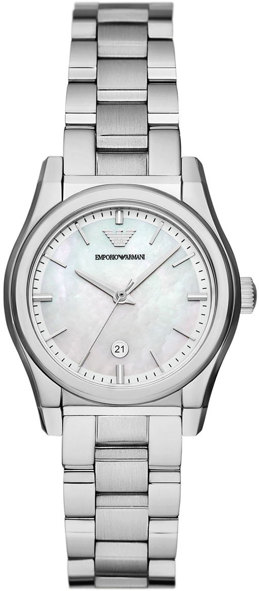 Emporio Armani Ar11557 Kadın Kol Saati