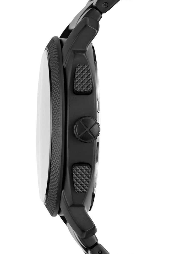 Fossil Ffs6015 Erkek Kol Saati
