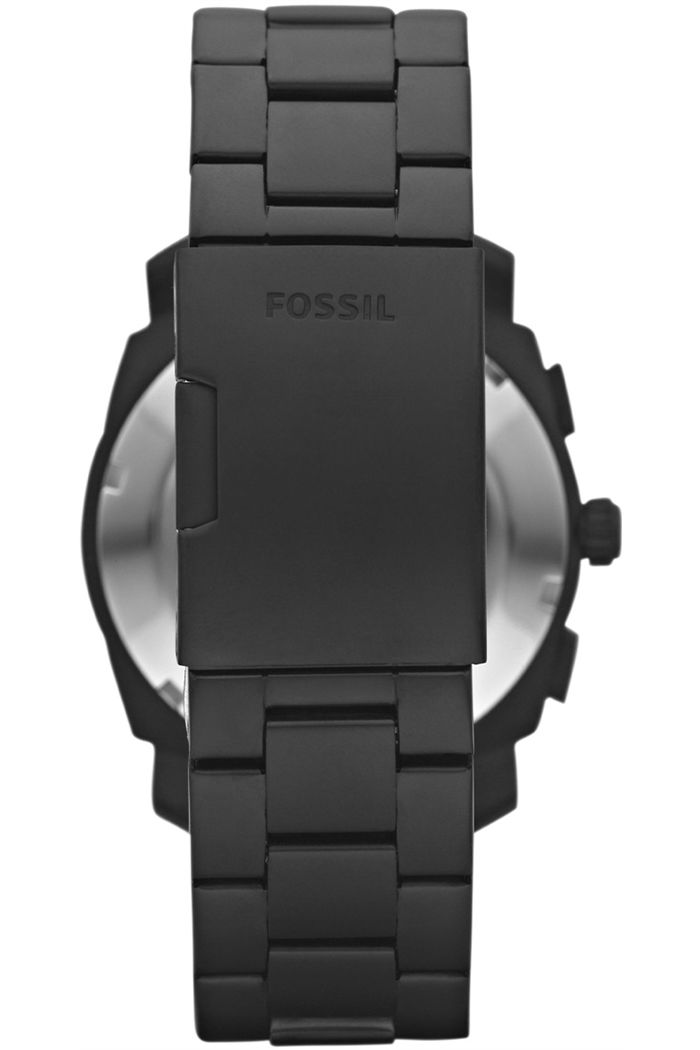 Fossil Ffs6015 Erkek Kol Saati