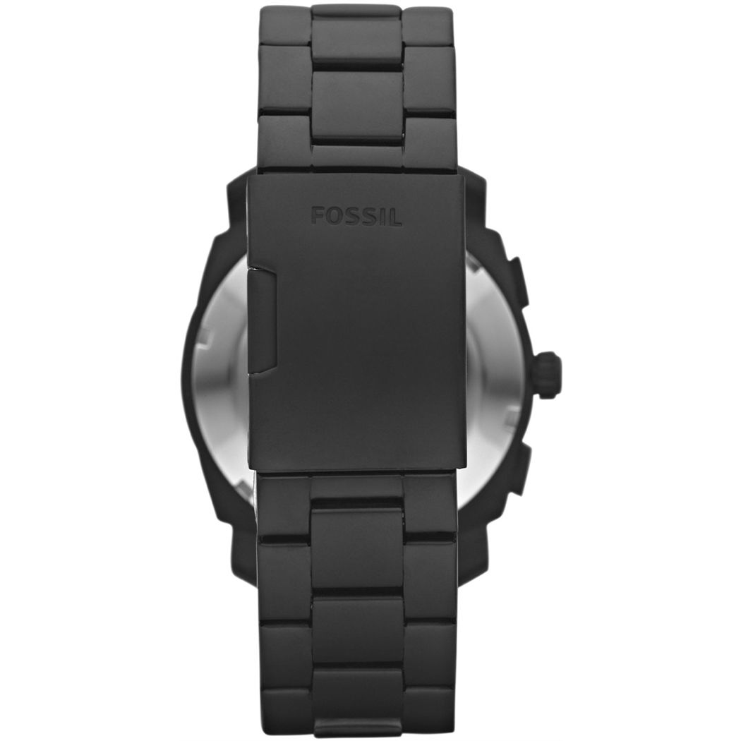 Fossil Ffs6015 Erkek Kol Saati