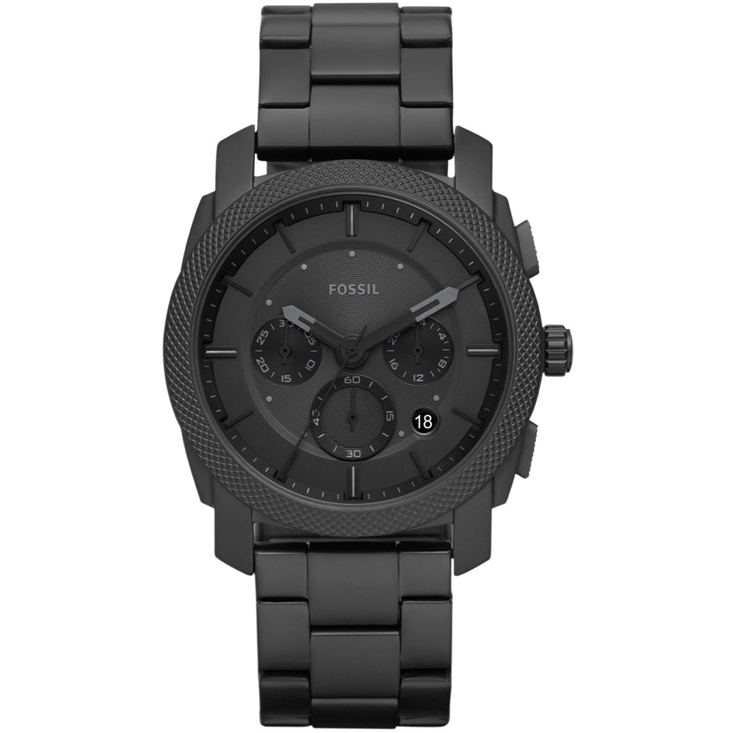 Fossil Ffs6015 Erkek Kol Saati