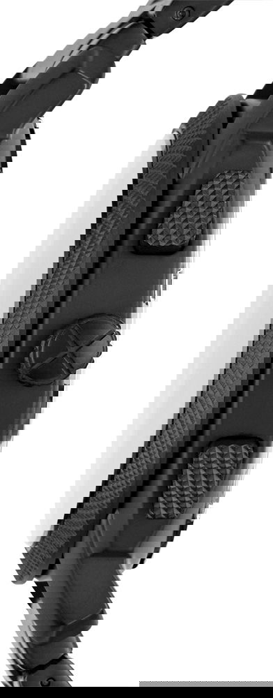 Fossil Ffs6015 Erkek Kol Saati