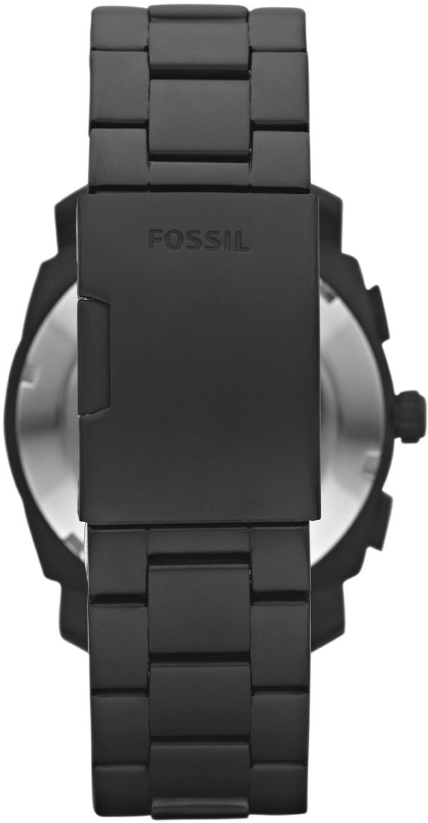 Fossil Ffs6015 Erkek Kol Saati