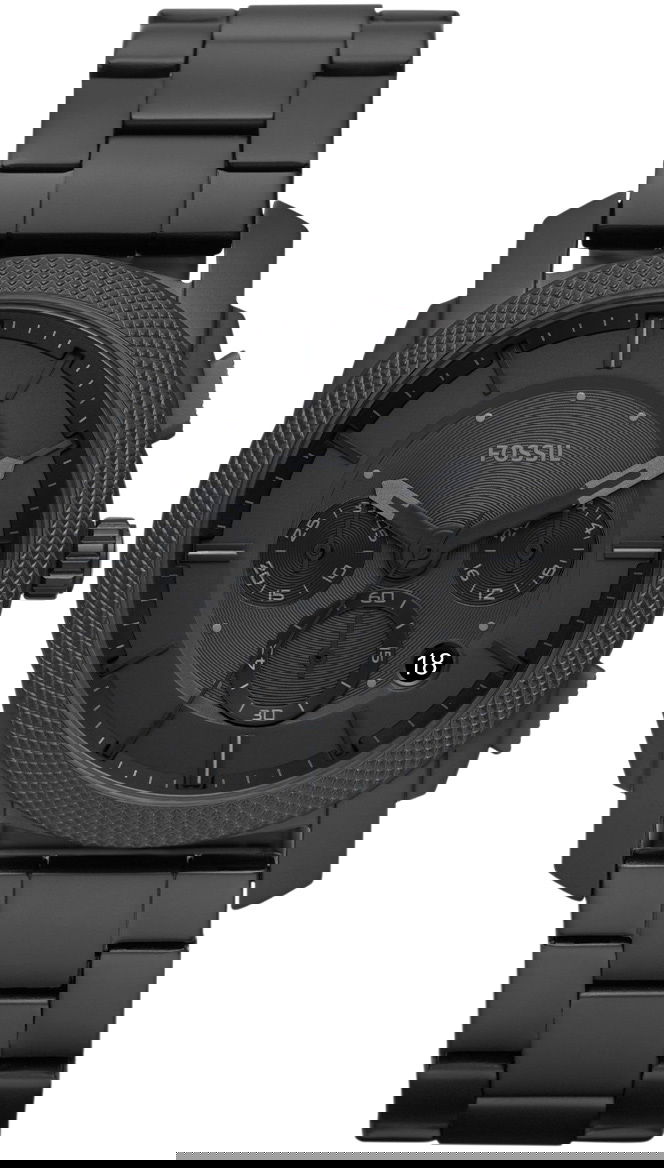 Fossil Ffs6015 Erkek Kol Saati