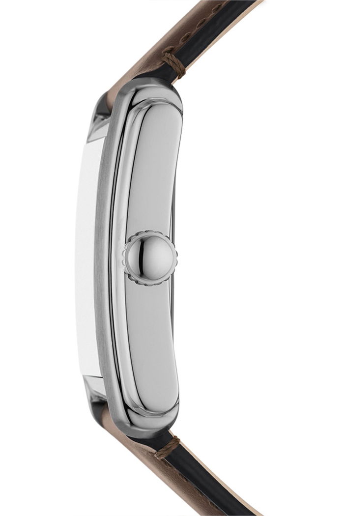 Fossil Ffs6012 Erkek Kol Saati