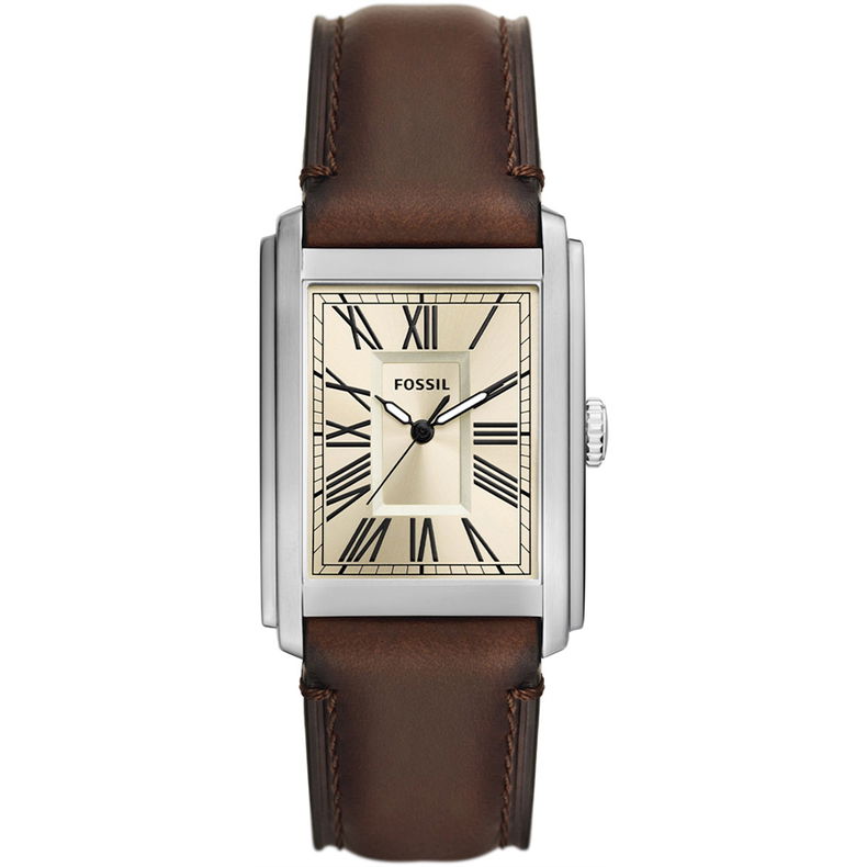 Fossil Ffs6012 Erkek Kol Saati