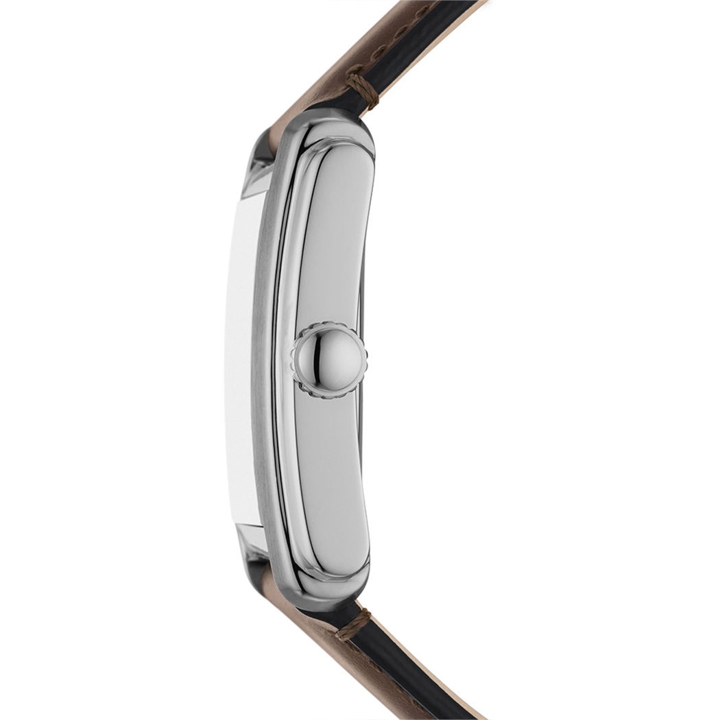 Fossil Ffs6012 Erkek Kol Saati