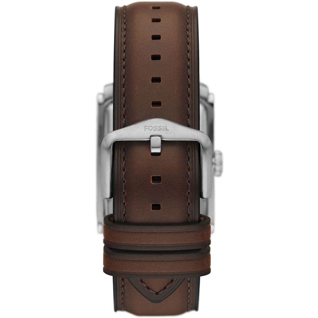 Fossil Ffs6012 Erkek Kol Saati