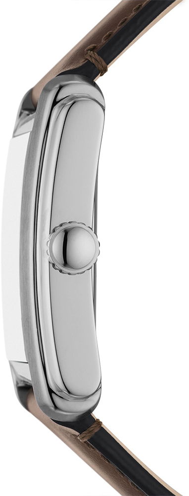 Fossil Ffs6012 Erkek Kol Saati