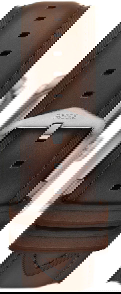 Fossil Ffs6012 Erkek Kol Saati