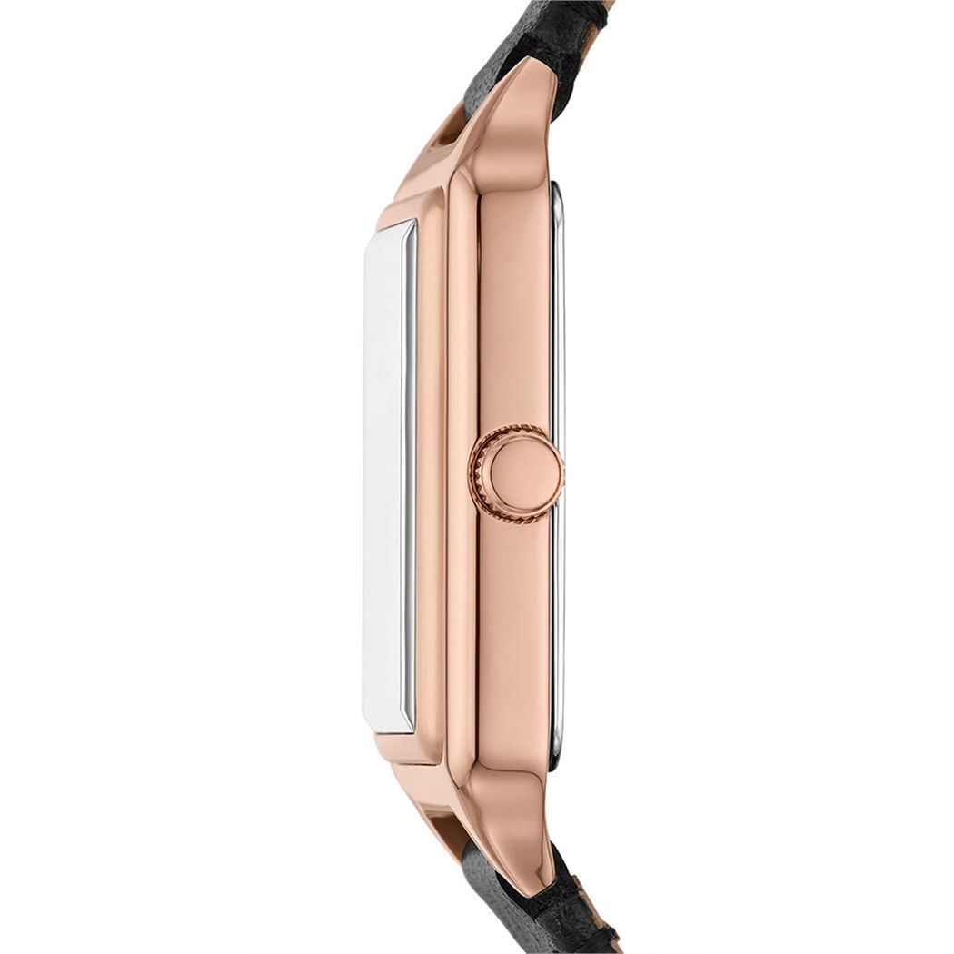 Fossil Fes5310 Kadın Kol Saati