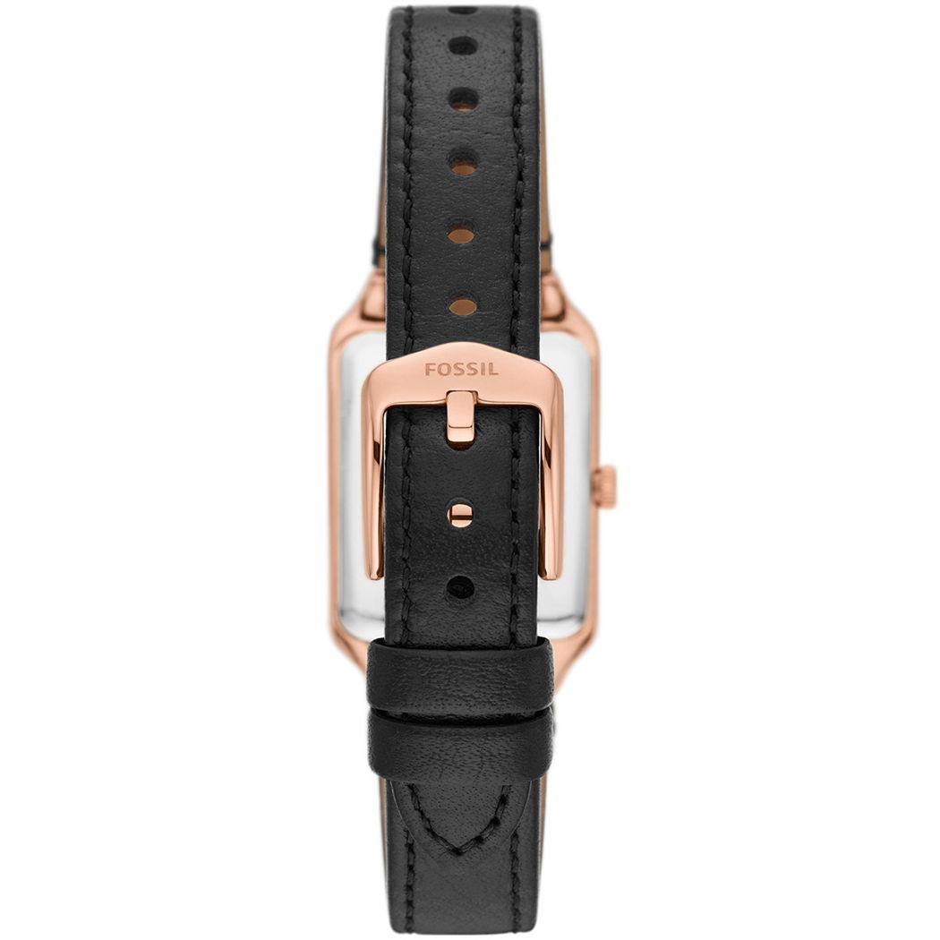 Fossil Fes5310 Kadın Kol Saati
